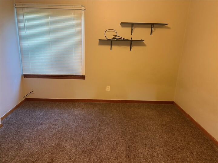 Property Photo: 2551 Tilbrook Road PA 15146