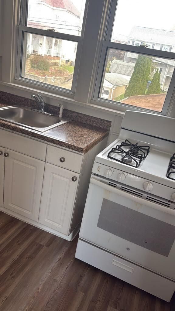 Property Photo:  904 Punta Gorda 2  PA 15035 