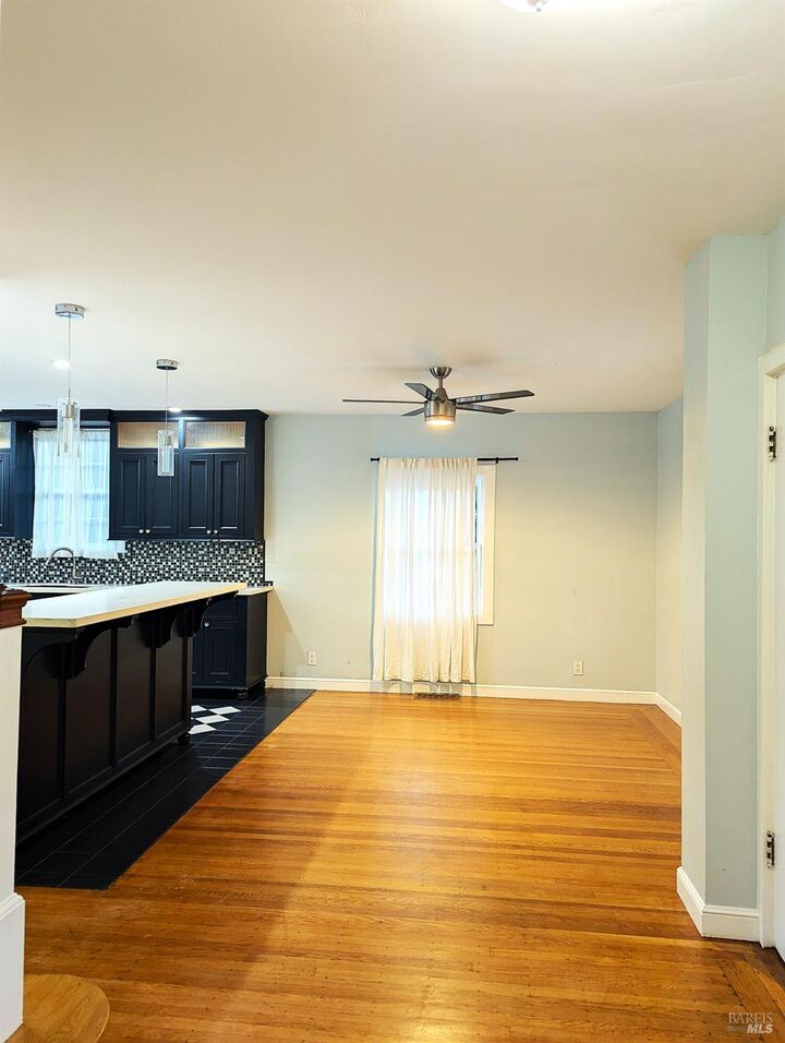 Property Photo: 1912 Oak Street CA 94559