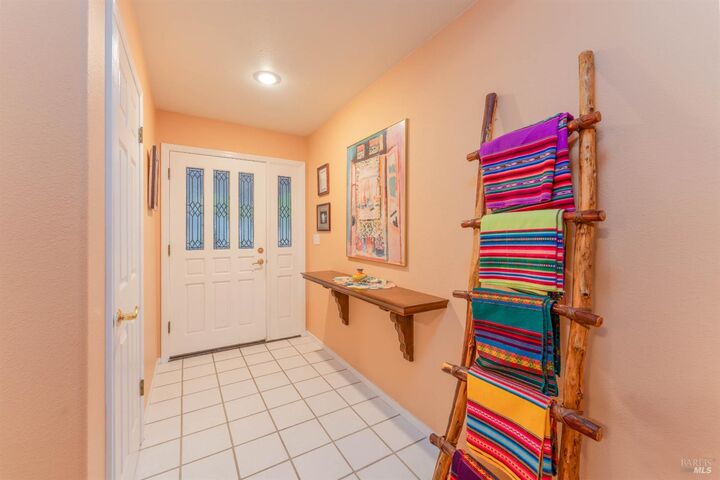 Property Photo:  1991 Lupine Drive  CA 95490 