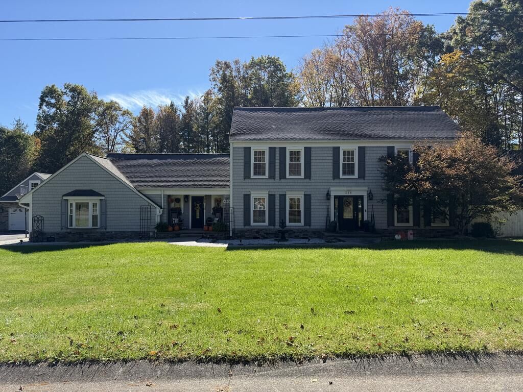 Property Photo:  218 Crystal Avenue  WV 25801 