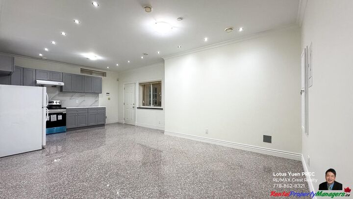 Property Photo:  7729 Elliott Street  BC V5S 2P1 