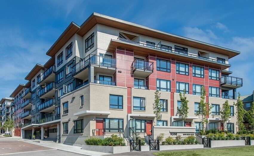 Property Photo:  13931 Fraser Highway 2**  BC V3T 4E6 