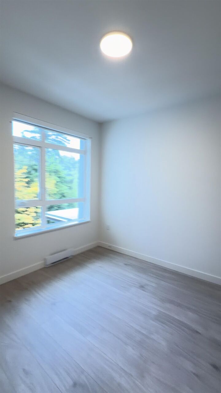 Property Photo: 968 Lytton Street 610 BC V7H 2T1