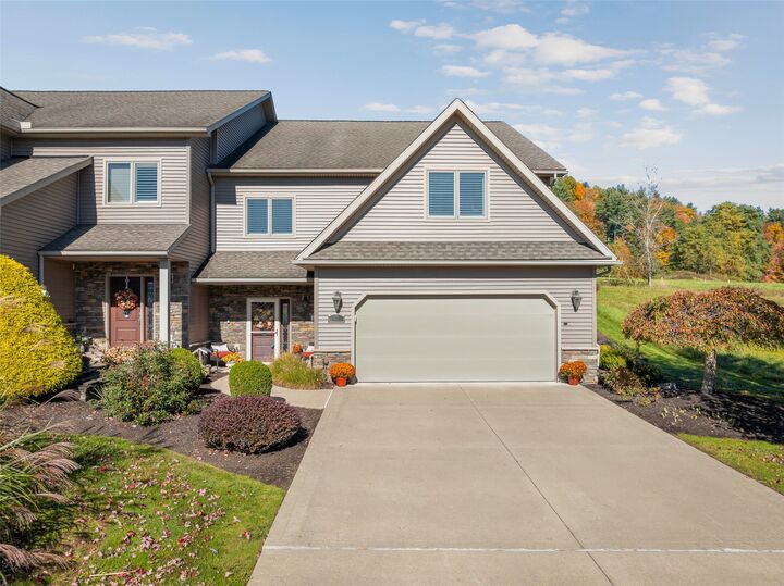 Property Photo: 26 Eagle Drive NY 13760