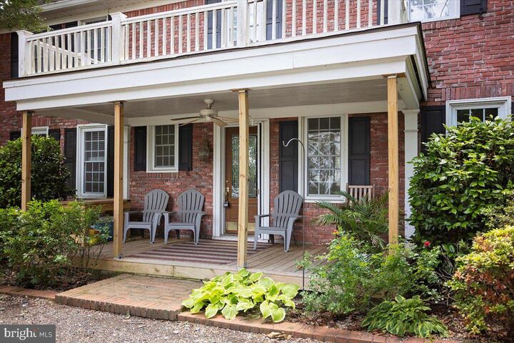 Property Photo:  24607 Chestertown Road  MD 21620 