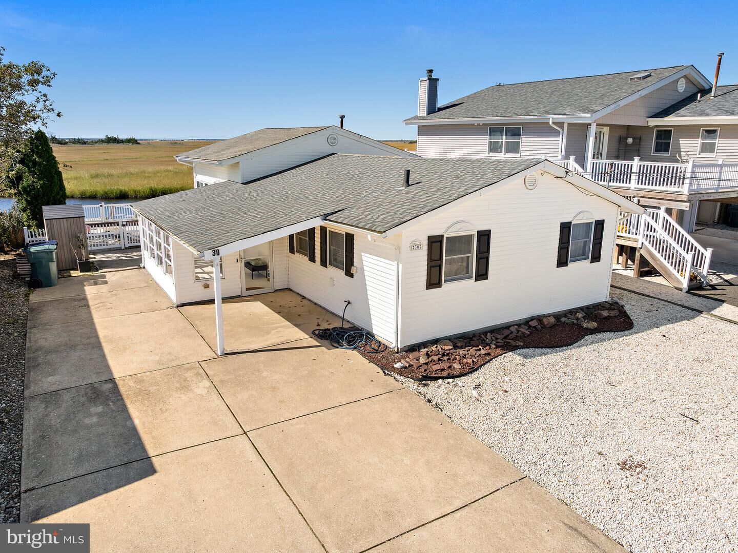 Property Photo:  30 S Portland Drive  NJ 08087 