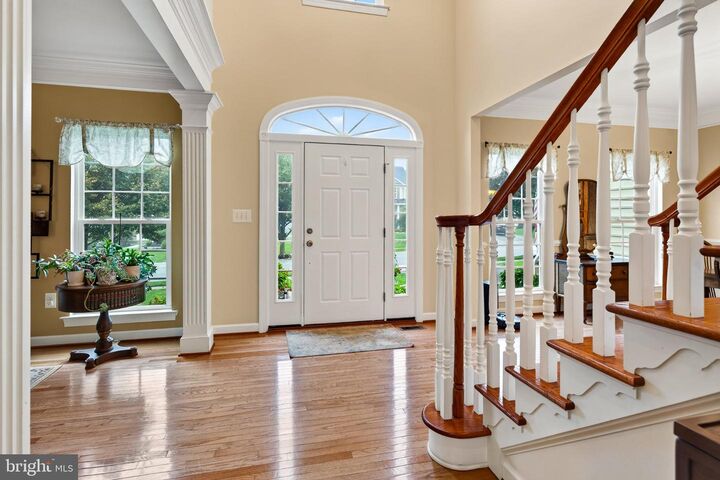 Property Photo: 630 Sligo Road PA 19311