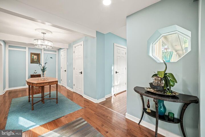 Property Photo:  346 Kennett Pike  PA 19317 