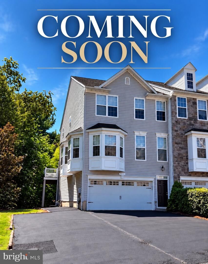 Property Photo:  10325 Lantern Lane  MD 21740 