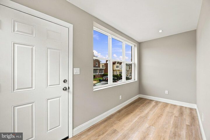 Property Photo:  5832 N Camac Street  PA 19141 