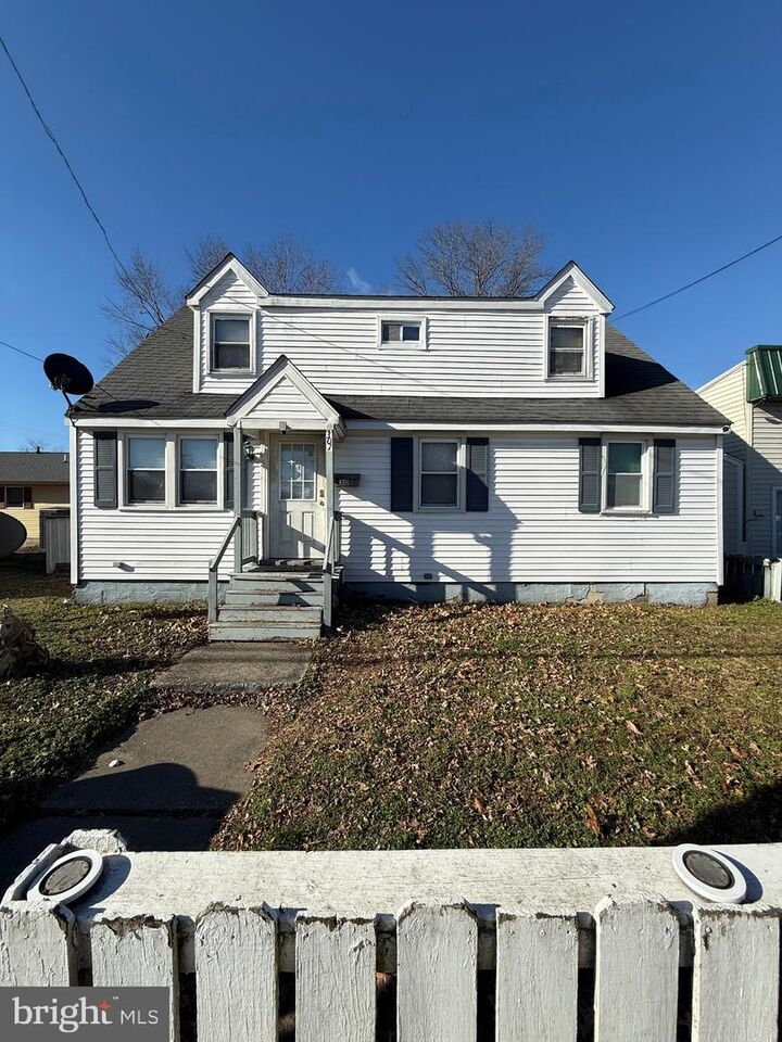 Property Photo:  301 N Bi State Boulevard  DE 19940 