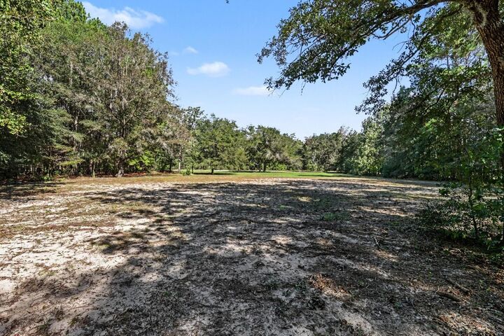 Property Photo: 2072 Lees Landing Circle SC 29526