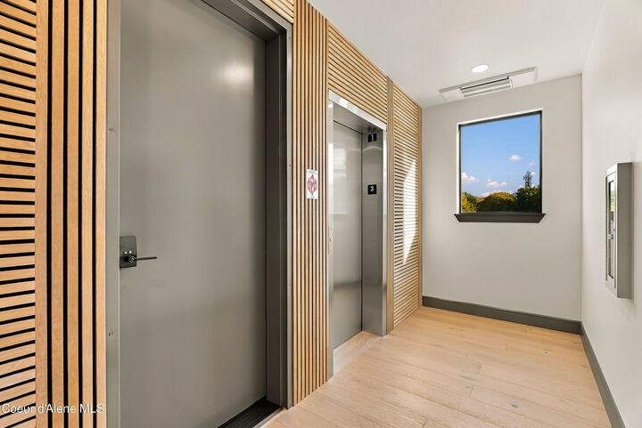 Property Photo: 2025 E Mullan Ave ID 83814