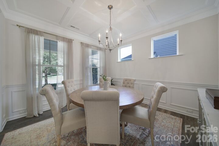 Property Photo:  129 Lantern Acres Drive  NC 28115 