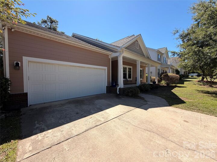 Property Photo:  216 Bronze Drive  SC 29072 