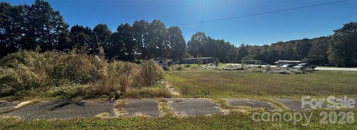 Property Photo:  4814 Helton Road  NC 28630 