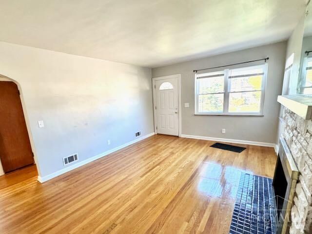 Property Photo:  3246 Boudinot Ave  OH 45211 