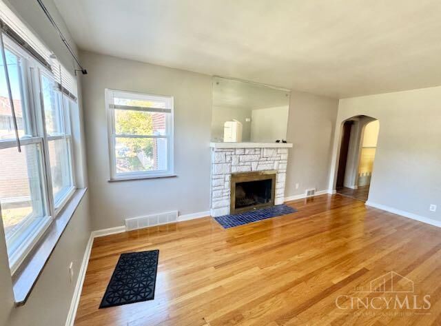 Property Photo:  3246 Boudinot Ave  OH 45211 