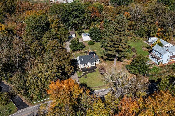 Property Photo:  430 Branch Hill Loveland Road  OH 45140 