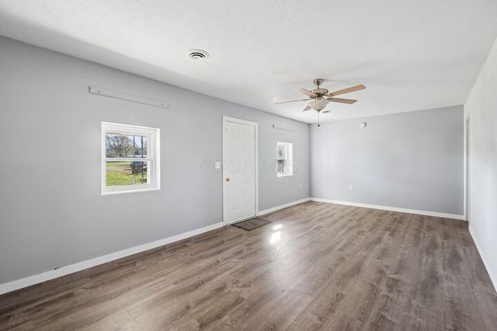 Property Photo:  8980 1st Street  OH 43146 