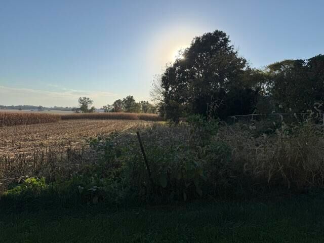 Property Photo:  5635 Canal NE Road  OH 43148 