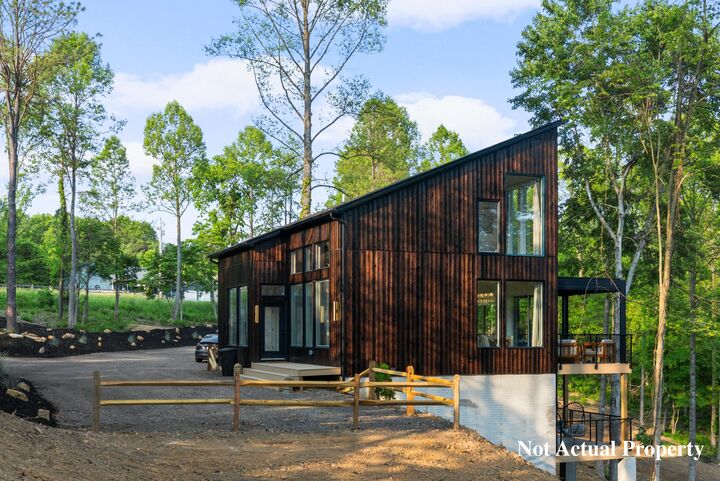 Property Photo: 0 Unger Road OH 43138