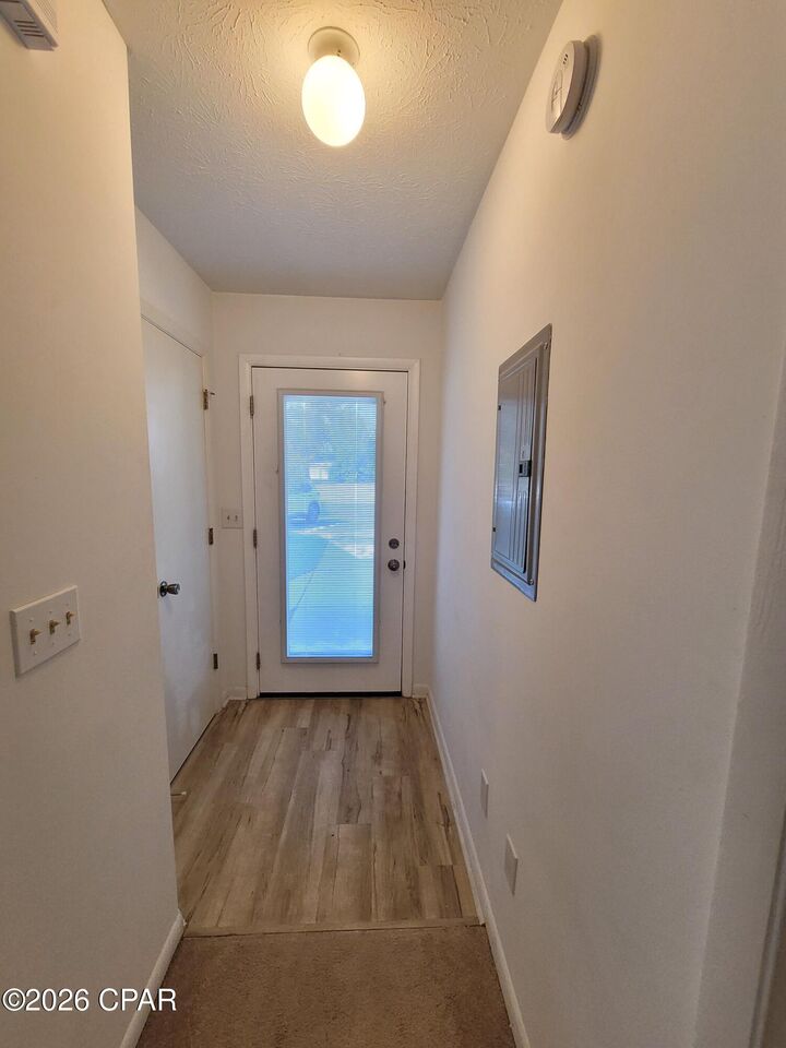 Property Photo:  2026 Baker Court 21  FL 32408 
