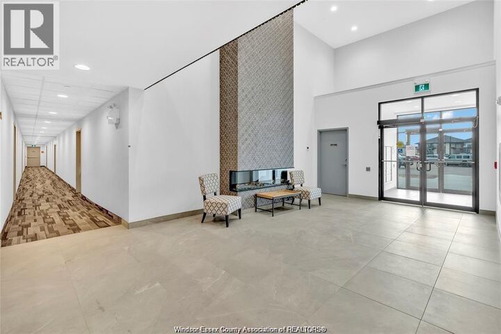Property Photo: 7337 Meo Boulevard 515 ON N9H 0E4