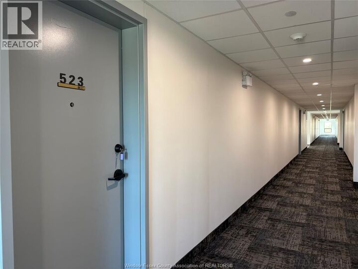 Property Photo:  3340 Stella Crescent 523  ON N8T 0B8 