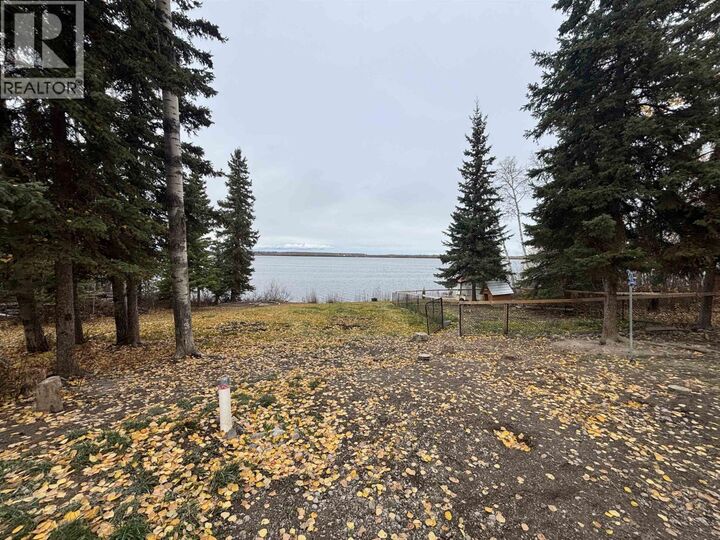 Property Photo:  10946 Edwards Road  BC V0J 3A1 