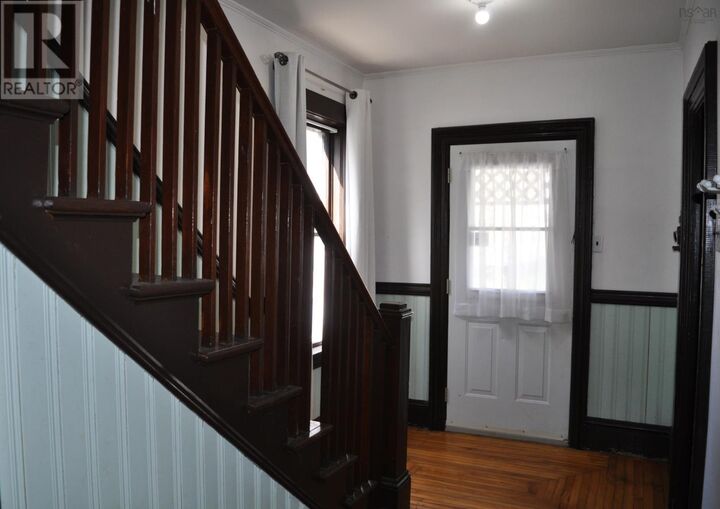 Property Photo:  54 Centre Street  NS B2N 2K1 