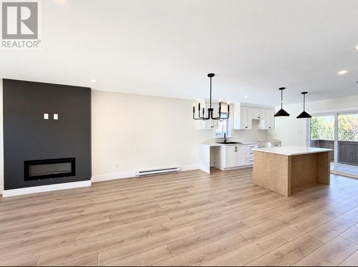 Property Photo:  1490 Thorburn Road  NL A1M 1J7 