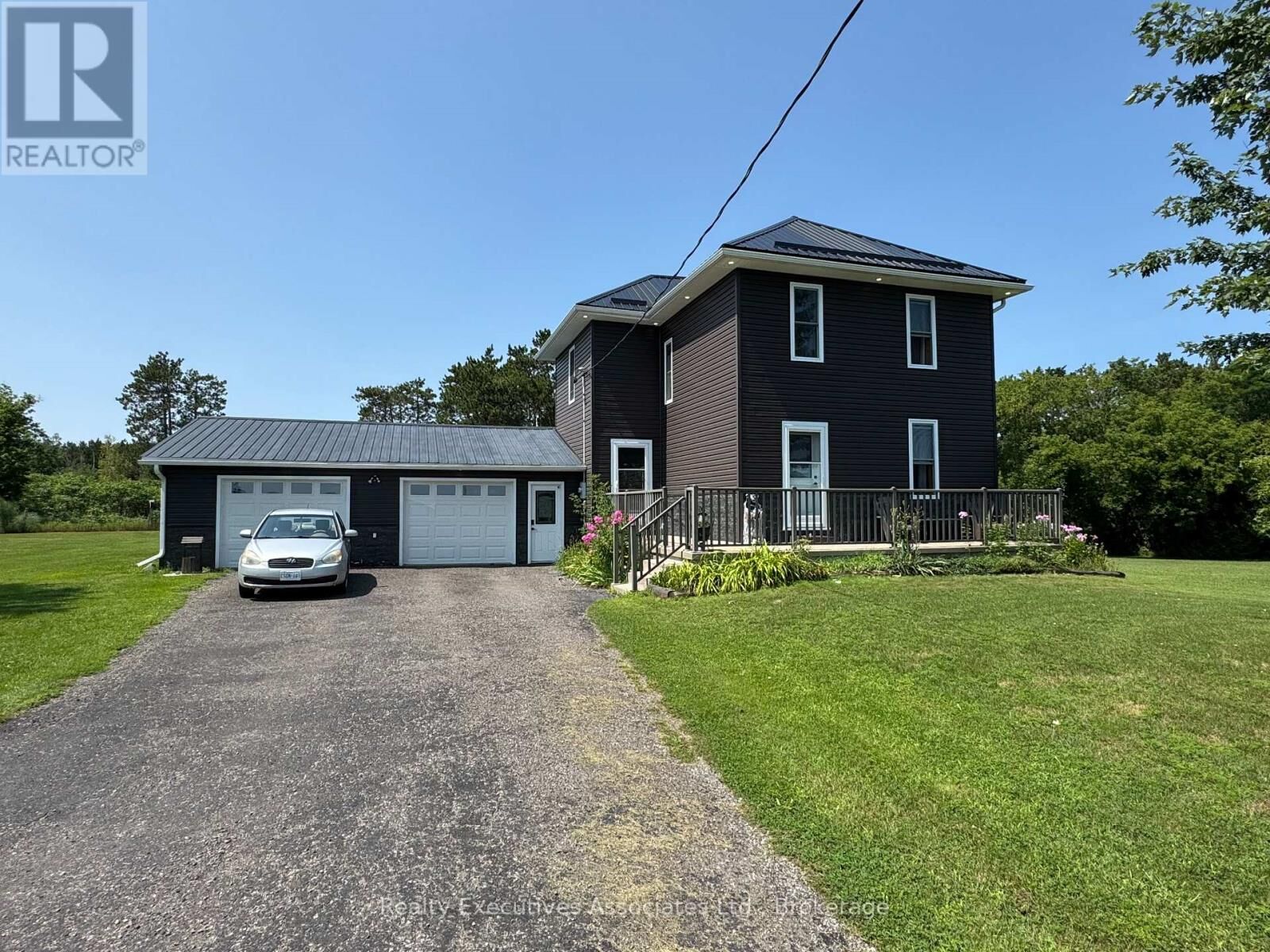 Property Photo:  108 Godolphin Road  ON K0K 3K0 