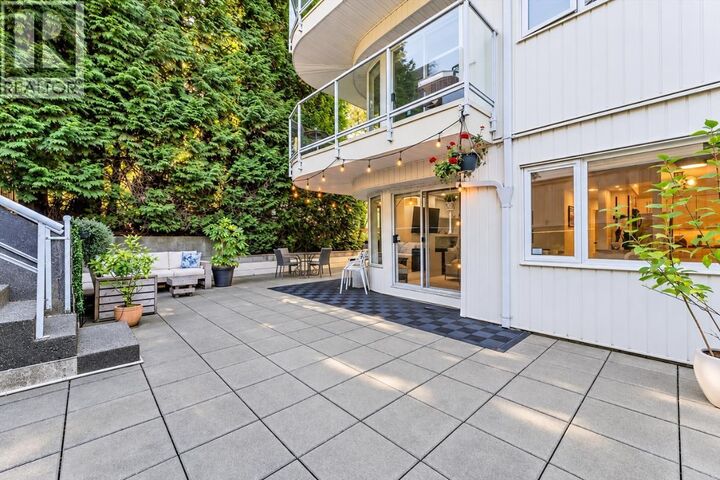 Property Photo:  320 West 2nd Street 102  BC V7M 1E1 