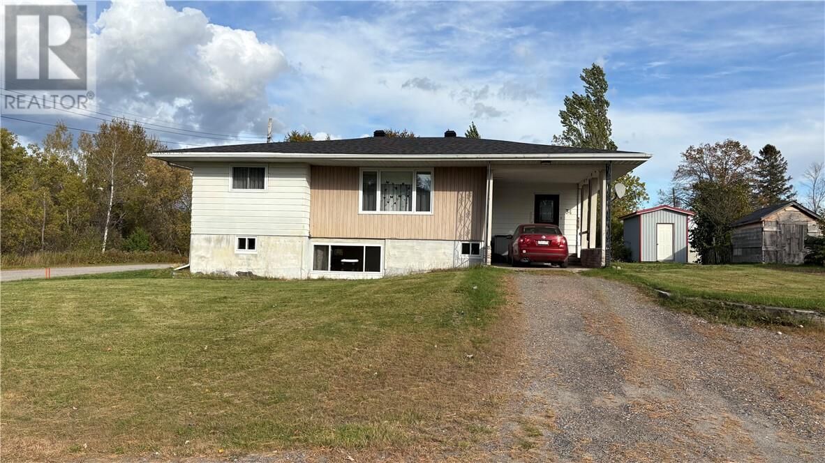 Property Photo:  34 Dollard  ON P0M 2N0 