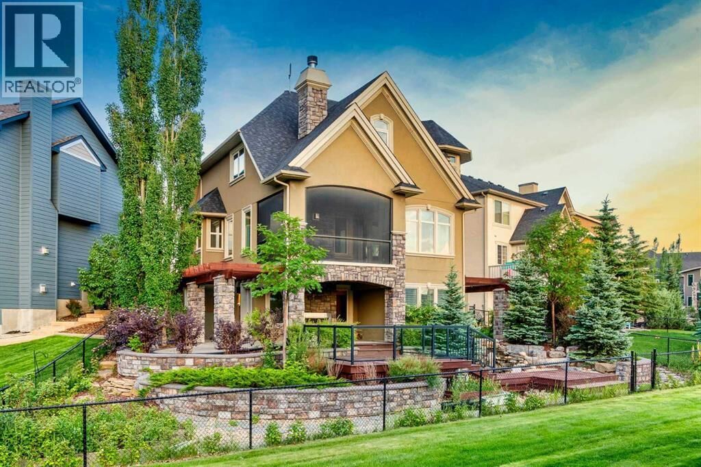 Property Photo:  135 Coopers Hill Southwest  AB T4B 3B8 