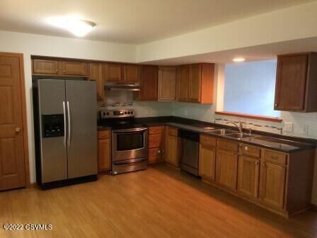 Property Photo:  78 Sandra Lee Boulevard  PA 17886 