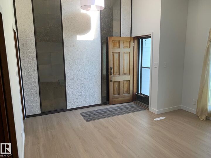 Property Photo:  16321 - 109A Ave NW  AB T5P 1C5 