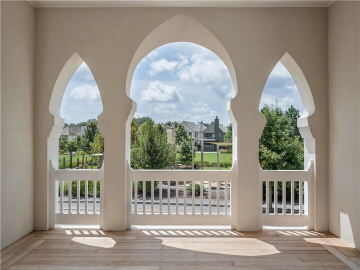 Property Photo:  180 5th Street  GA 30214 