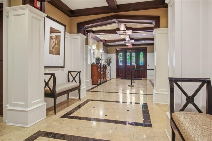 Property Photo:  1717 N Decatur Road NE 221  GA 30307 