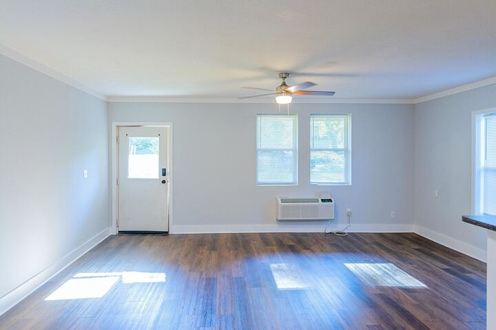 Property Photo:  334 Holden Road  TN 37321 