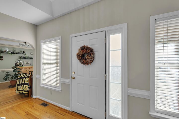 Property Photo:  326 Caughman Drive  SC 29307 