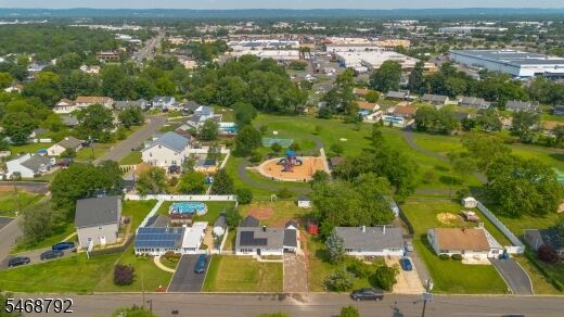 Property Photo:  36 Charles Ter  NJ 08854 