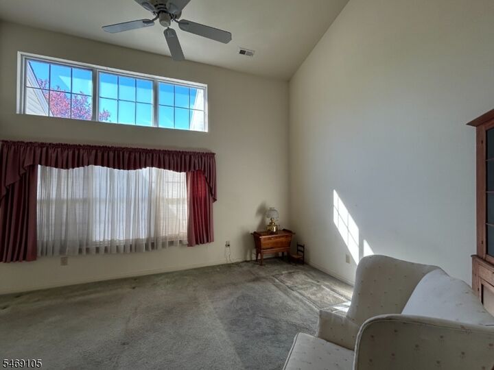 Property Photo: 403 Hunt Dr NJ 08848
