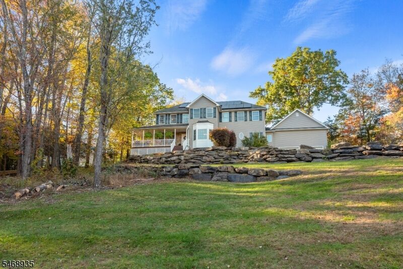 Property Photo:  4 Ottawa Ln  NJ 07860 