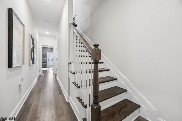 Property Photo:  206 Abbe Rd  NJ 07424 