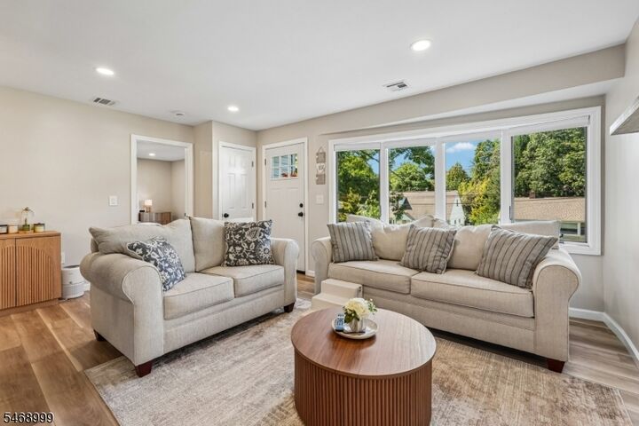 Property Photo:  102 Hiawatha Blvd  NJ 07436 