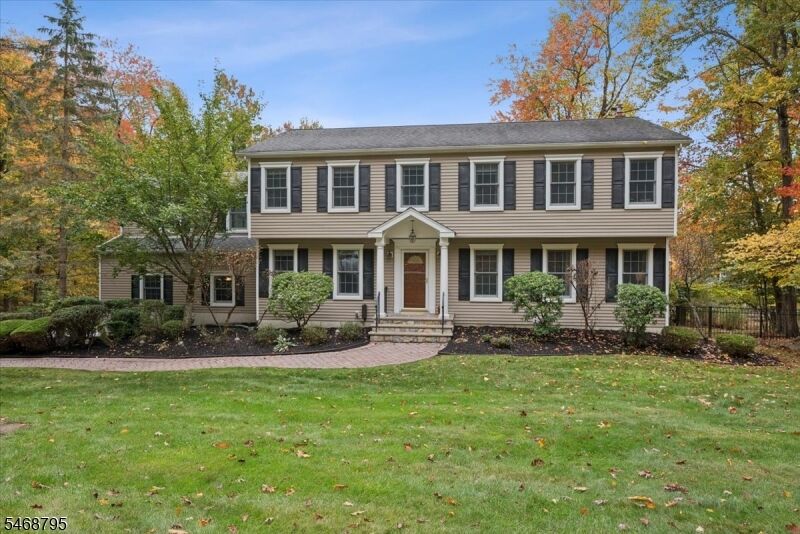 Property Photo: 94 Radtke Rd NJ 07869