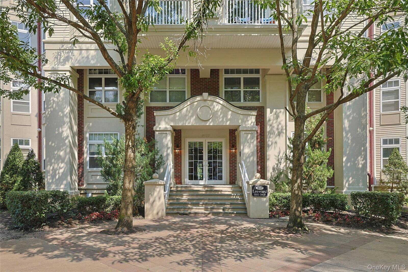 Property Photo:  3216 Leeward Drive  NY 10927 